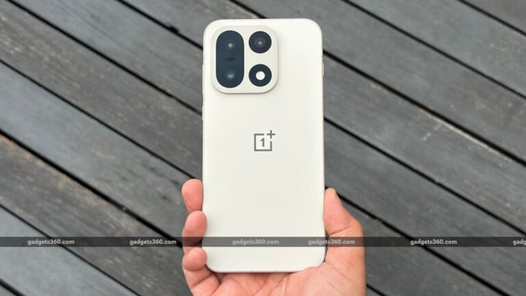 OnePlus Community Sale 2026