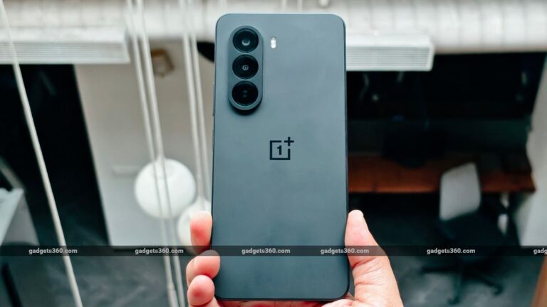 OnePlus N series
