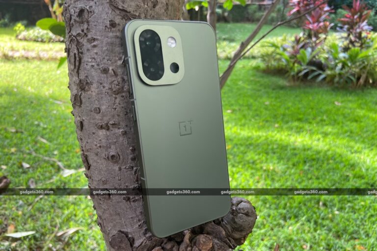 OnePlus 15s India launch