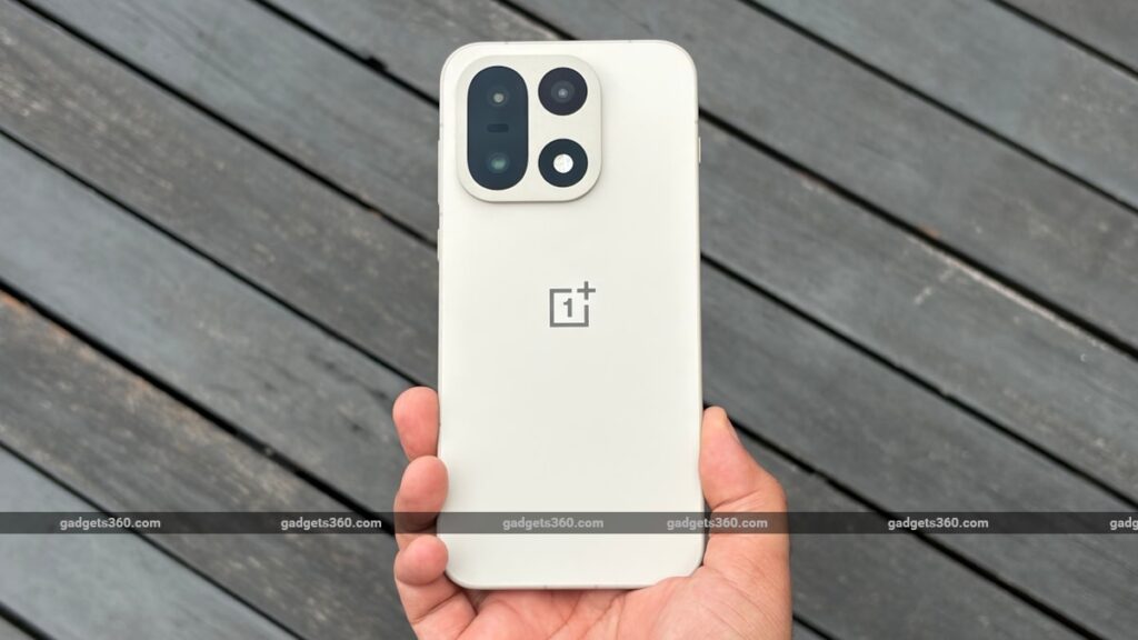 OnePlus Community Sale 2026