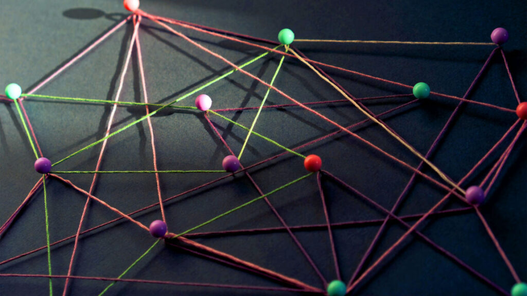 OpenAI math breakthrough