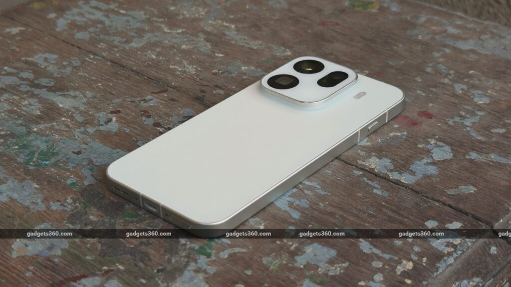 Oppo Find X10 Pro