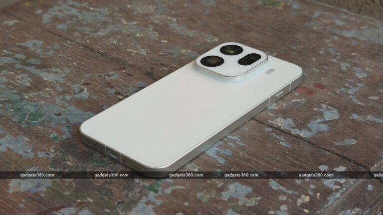 Oppo Find X10 Pro