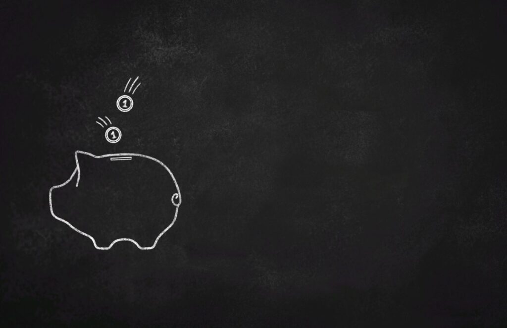 PayPal Ventures