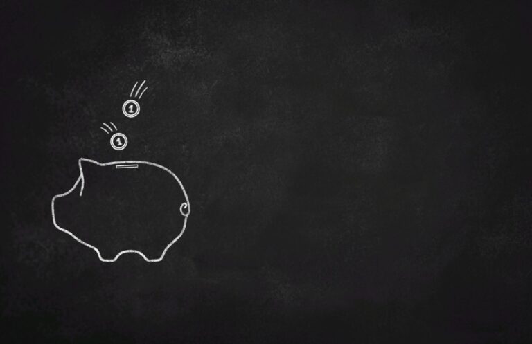 PayPal Ventures
