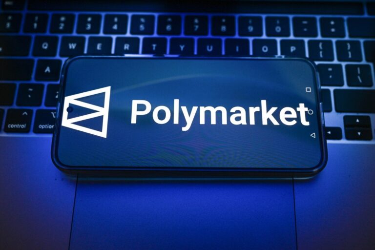 Polymarket Accused of Using ‘Fake’ Betting Interfaces to Deceive Social Media Users