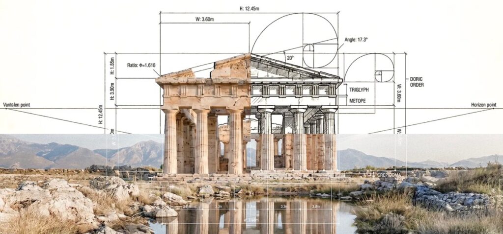 formal verification for AI