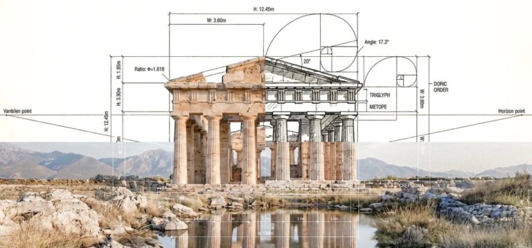 formal verification for AI
