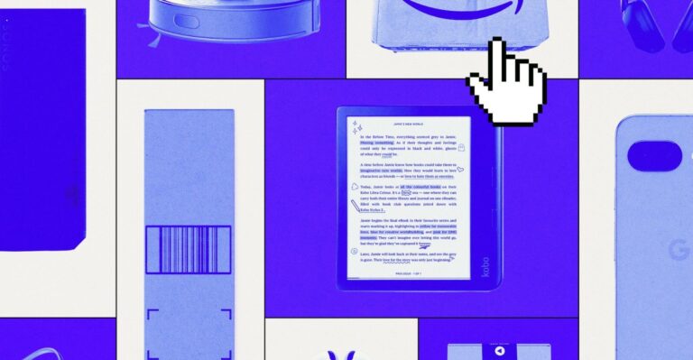 Prime Day tech deals