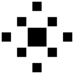 Proliferate AI