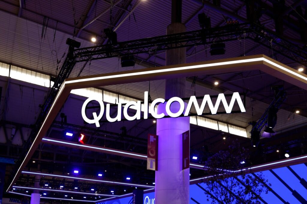 Snapdragon Reality Elite