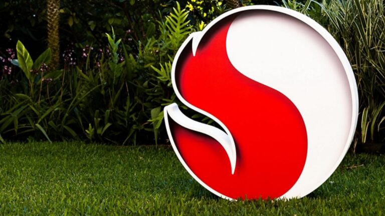 Snapdragon Summit 2026