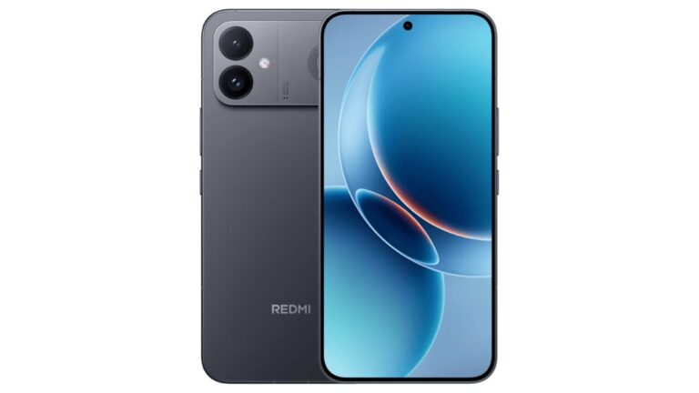 Redmi K90 Ultra