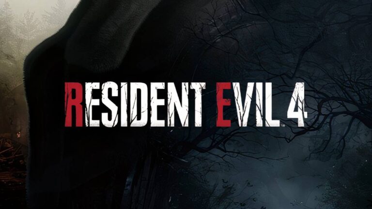 Resident Evil 4 Remake: How Capcom Redefined Survival Horror for the Modern Era