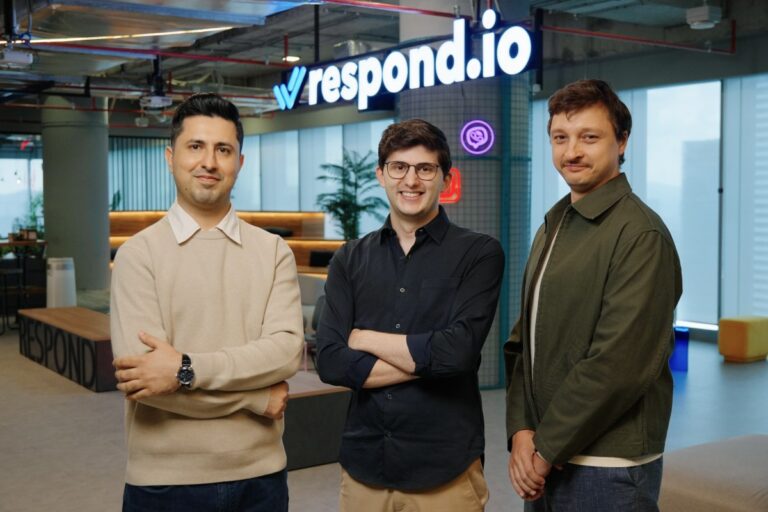 Respond.io