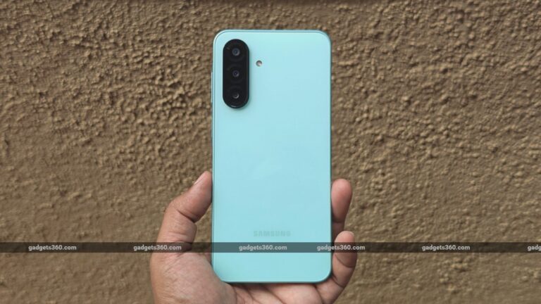 Samsung Galaxy A27