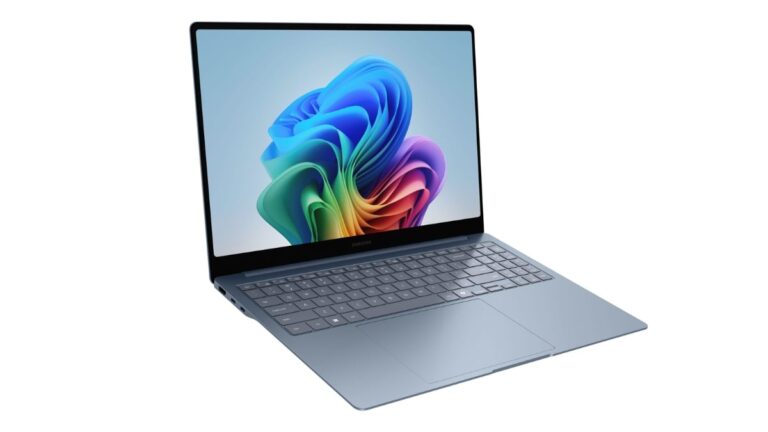 Samsung Galaxy Book 6 Edge: Qualcomm Snapdragon X2 Elite Pushes ARM Windows Toward Mainstream