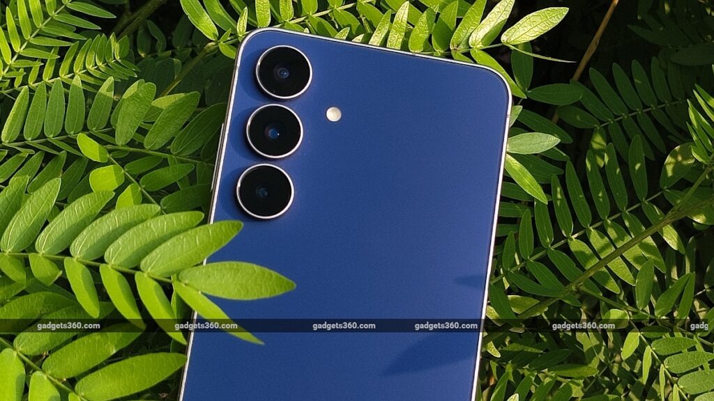 Samsung Galaxy S26 FE