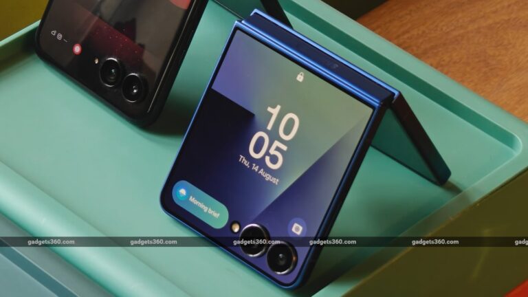 Galaxy Z Fold 8 Ultra
