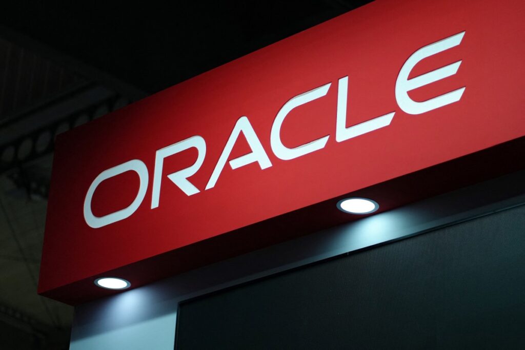 ShinyHunters Oracle PeopleSoft breach