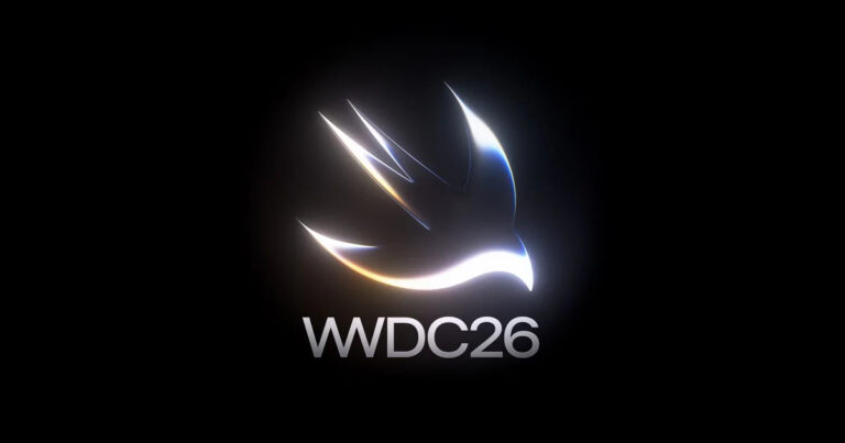 WWDC 2026