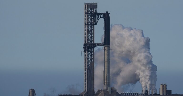 SpaceX Enters the 401(k) Arena: The High-Stakes Gamble of Private Equity Retirement
