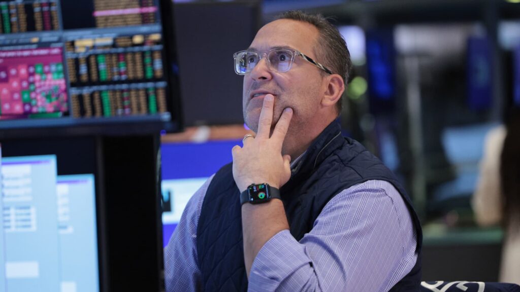 SpaceX IPO