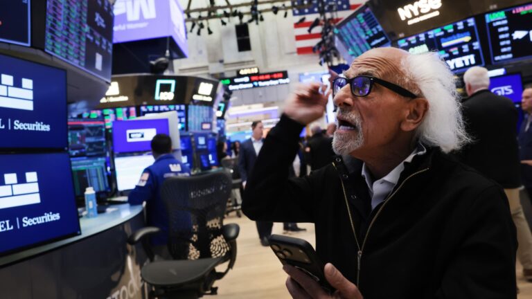 SpaceX IPO