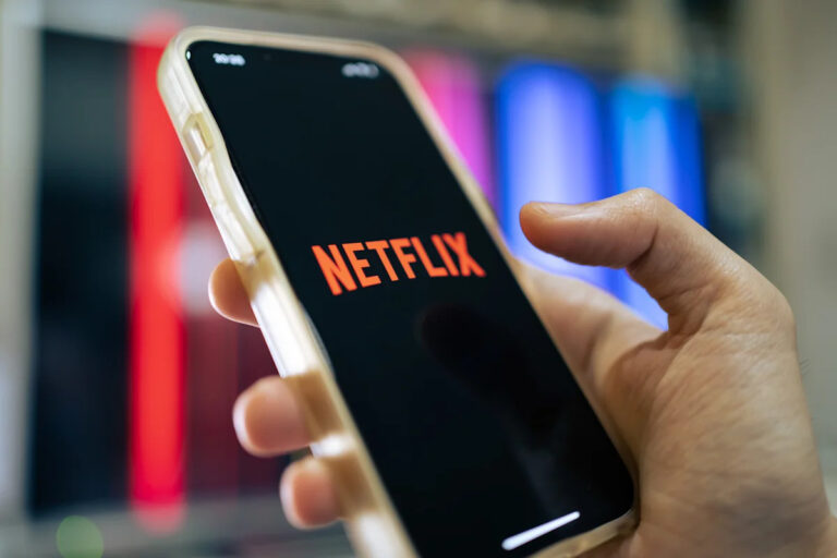 T-Mobile streaming bundles