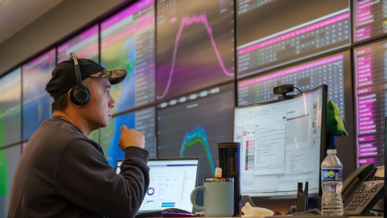 T-Mobile legacy plans