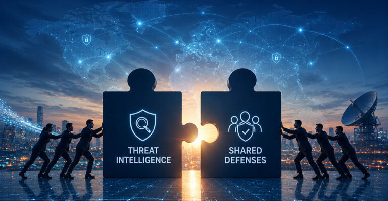 telecom cybersecurity