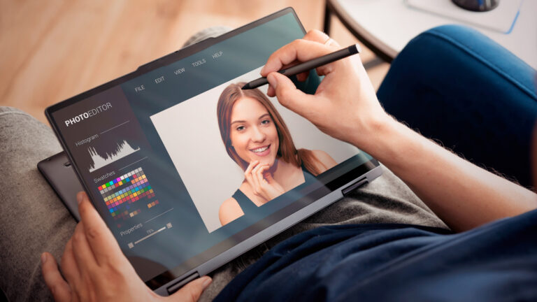 best 2-in-1 laptops 2026