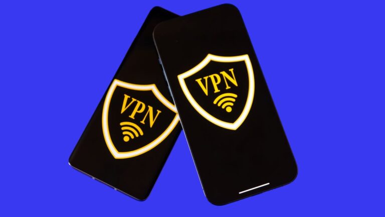 best VPN 2026