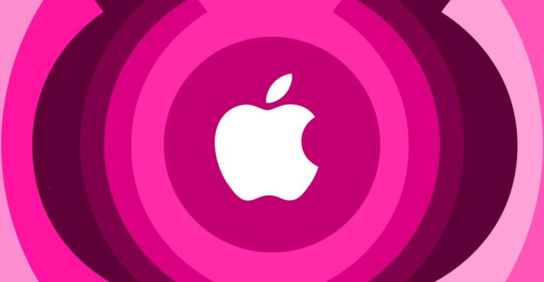 Apple price increases