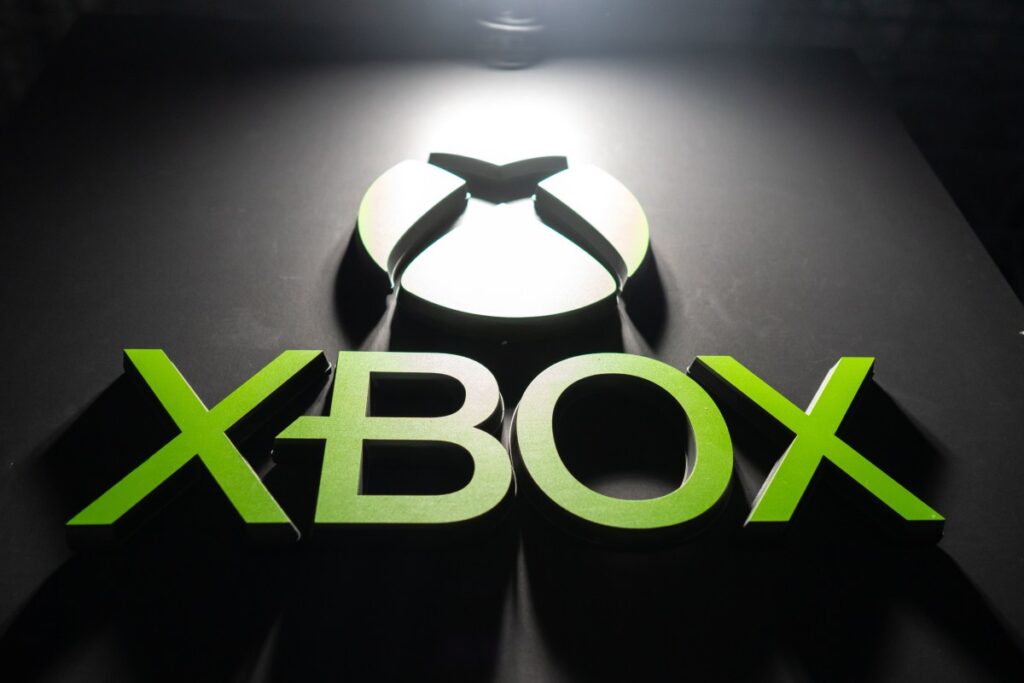 Xbox price increase