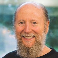 Rich Sutton AI creativity