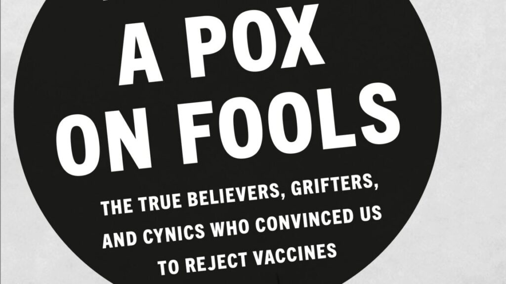 vaccine skepticism