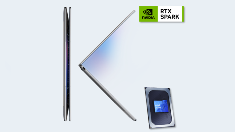 mid-range laptops