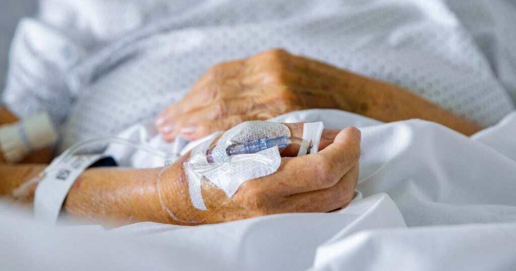 prior authorization