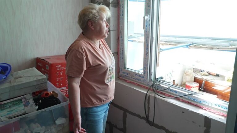 The Drone Front Moves Home: How Ukraine’s Long-Range Tech is Piercing the Russian Heartland