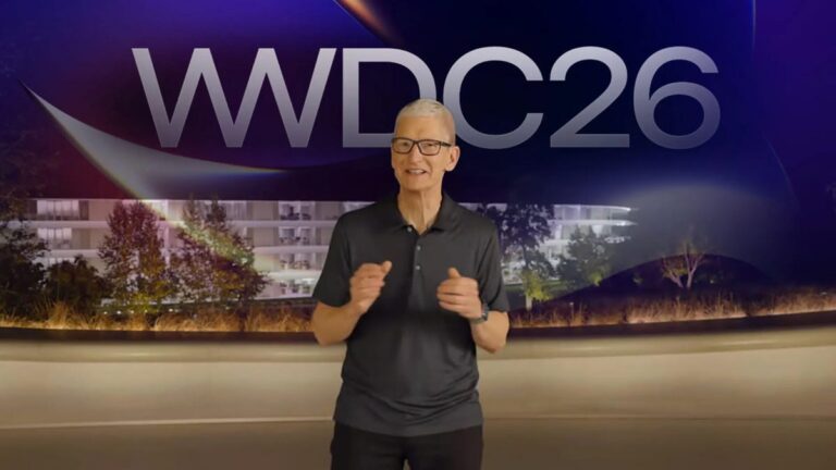 Tim Cook retirement