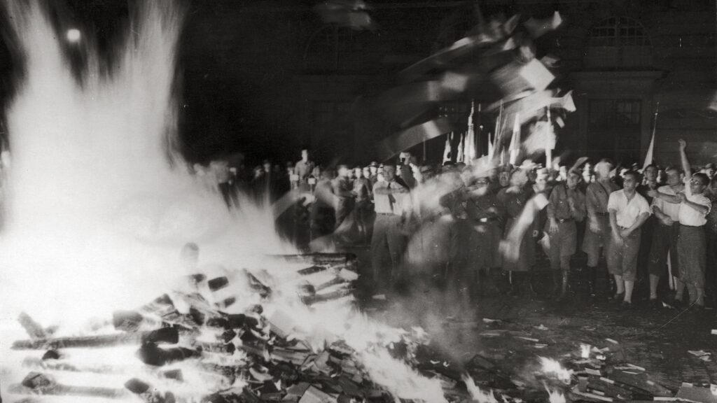 shutter speed