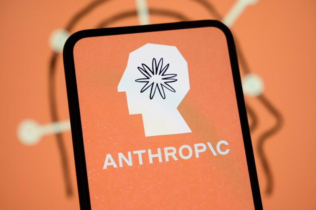 AI export controls