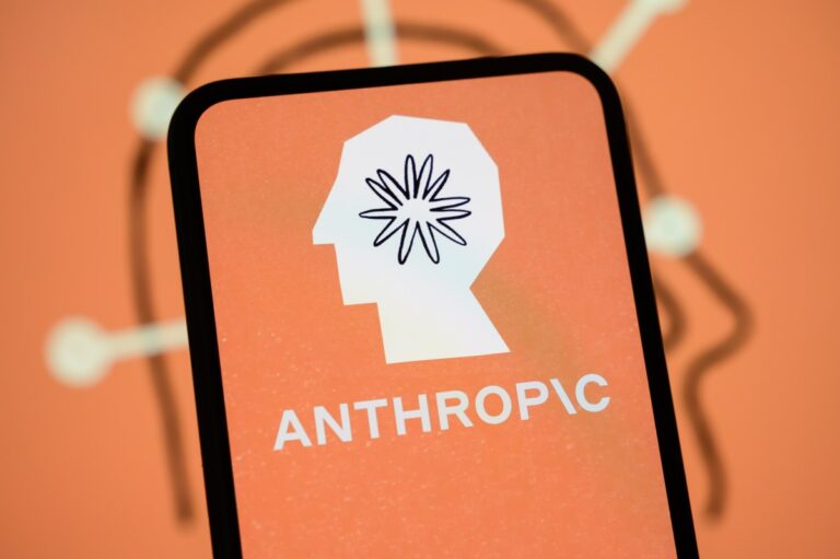 AI export controls