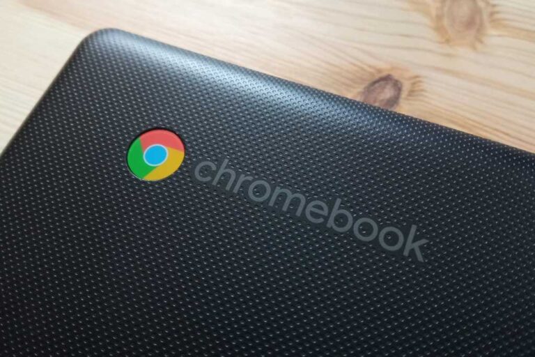 ChromeOS vs Windows