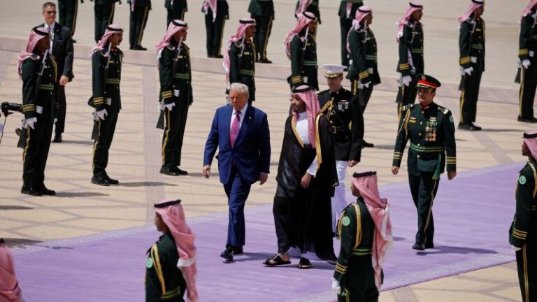 US-Iran agreement