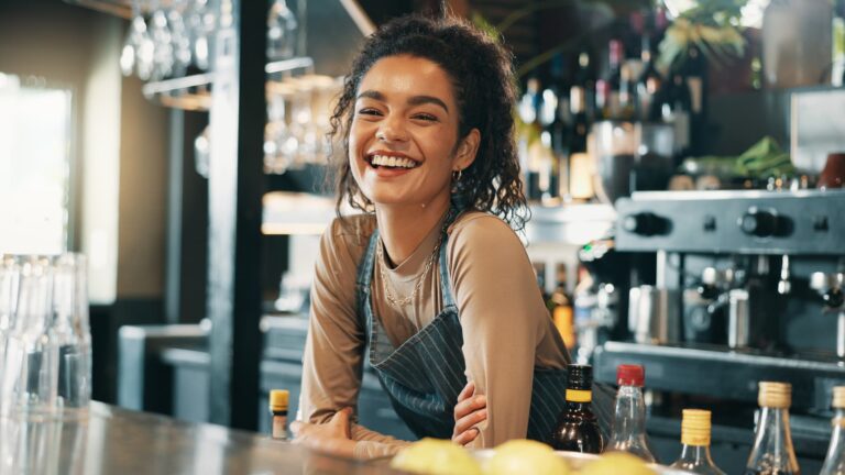 highest paying jobs for teens