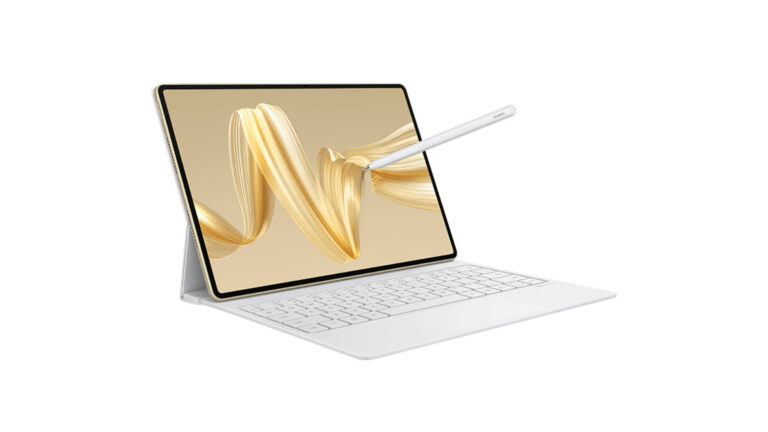 Chinese tablets vs iPad