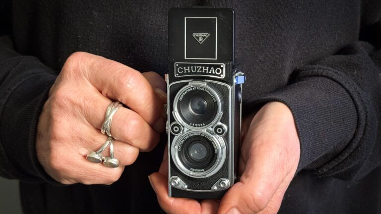 budget compact cameras