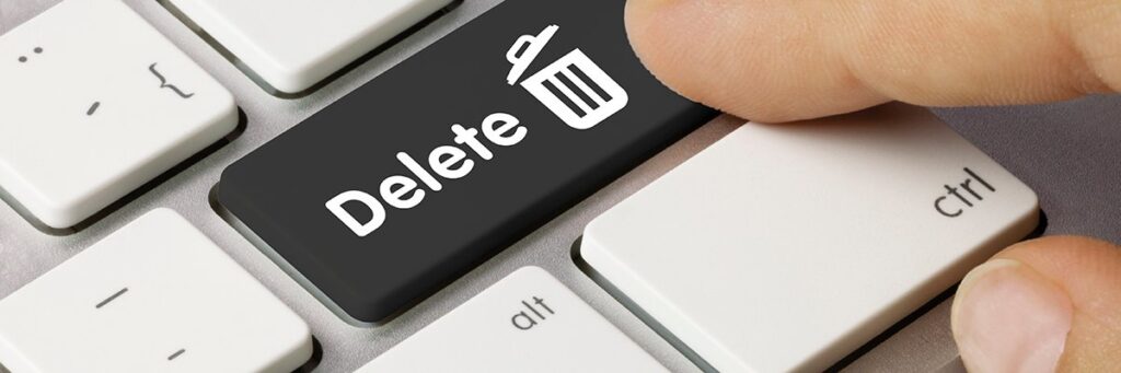 age verification technology